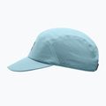 Cappello da baseball On Performance wash