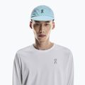 Cappello da baseball On Running Performance wash 2