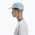 Cappello da baseball On Running Performance wash 3