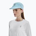 Cappello da baseball On Running Performance wash 4