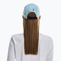 Cappello da baseball On Running Performance wash 5