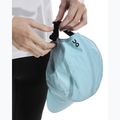 Cappello da baseball On Running Performance wash 6