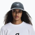 Cappello da baseball in pietra On Running Tempus 2