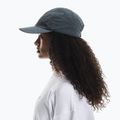 Cappello da baseball in pietra On Running Tempus 3