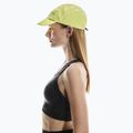 Cappello da baseball On Running Zero Limelight 5