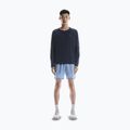 Uomo On Performance Long-T navy/nero manica lunga da running 2
