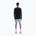 Uomo On Performance Long-T navy/nero manica lunga da running 3