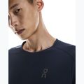 Uomo On Performance Long-T navy/nero manica lunga da running 6