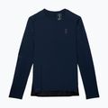 Uomo On Performance Long-T navy/nero manica lunga da running 8