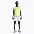 Maglietta da corsa On Running Performance-T Uomo limelight/lime 2