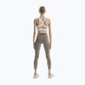 Leggings da allenamento donna On Running Performance Tights 7/8 cinder 3
