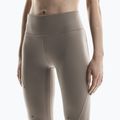 Leggings da allenamento donna On Running Performance Tights 7/8 cinder 6