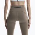 Leggings da allenamento donna On Running Performance Tights 7/8 cinder 7