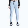Pantaloni da allenamento artici da donna On Running Sweat