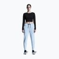 Pantaloni da allenamento artici da donna On Running Sweat 2