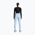 Pantaloni da allenamento artici da donna On Running Sweat 3