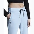 Pantaloni da allenamento artici da donna On Running Sweat 5