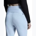 Pantaloni da allenamento artici da donna On Running Sweat 6