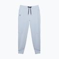 Pantaloni da allenamento artici da donna On Running Sweat 7