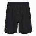 Shorts uomo On Train black