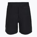 Shorts uomo On Train black 2