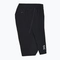 Shorts uomo On Train black 3