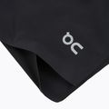 Shorts uomo On Train black 4
