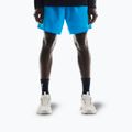 Pantaloncini da uomo On Running Train