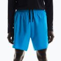 Pantaloncini da uomo On Running Train 6
