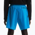 Pantaloncini da uomo On Running Train 7