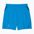 Pantaloncini da uomo On Running Train 8