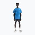 Camicia da uomo On Running Train-T Graphic malibu 2