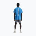 Camicia da uomo On Running Train-T Graphic malibu 3