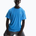 Camicia da uomo On Running Train-T Graphic malibu 4