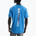 Camicia da uomo On Running Train-T Graphic malibu 5