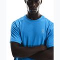 Camicia da uomo On Running Train-T Graphic malibu 6