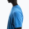 Camicia da uomo On Running Train-T Graphic malibu 7