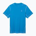 Camicia da uomo On Running Train-T Graphic malibu 8
