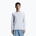Longsleeve da running uomo On Core Long-T white