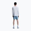 Longsleeve da running uomo On Core Long-T white 3