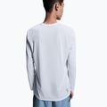 Longsleeve da running uomo On Core Long-T white 5