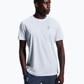 Maglietta da corsa da uomo On Core-T white 4