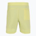 Pantaloncini da corsa On Running Performance Hybrid limelight da uomo 2