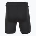 Pantaloncini da corsa On Running Performance Hybrid limelight da uomo 5