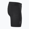 Pantaloncini da corsa On Running Performance Hybrid limelight da uomo 7
