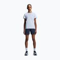 Maglietta da running da donna On Core-T white 2