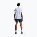 Maglietta da running da donna On Core-T white 3