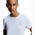 Maglietta da running da donna On Core-T white 6