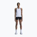 Canotta running donna On Performance Tank white/silver 2