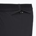 Pantaloncini da running uomo On 5" Performance 2/1 black 4